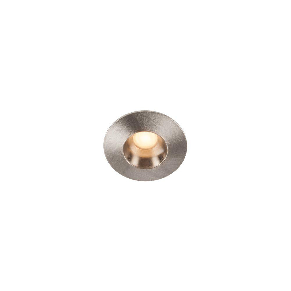 Tylo LED Downlight