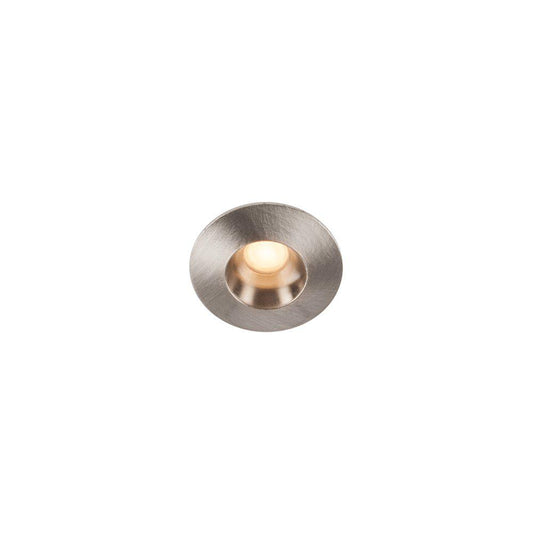 Tylo LED Downlight