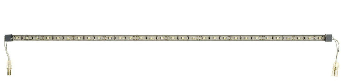 Tylo LED Light Strip 90cm 0.5W - WSL