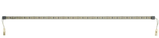 Tylo LED Light Strip 90cm 0.5W - WSL