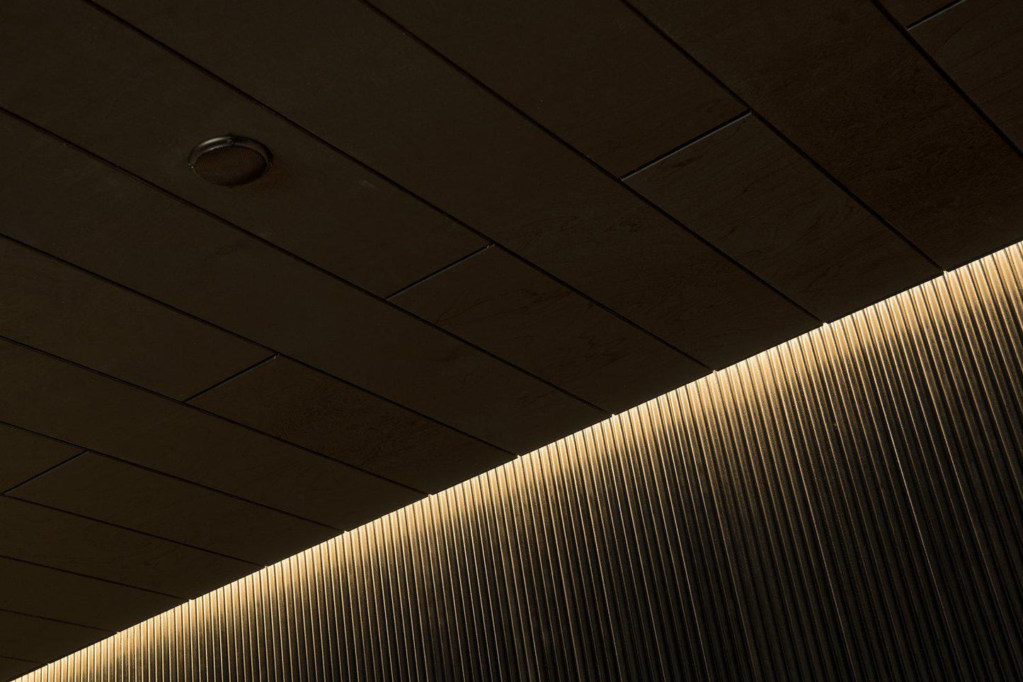 Tylo LED Light Strip Silhouette 6m +Transformer - 60 W