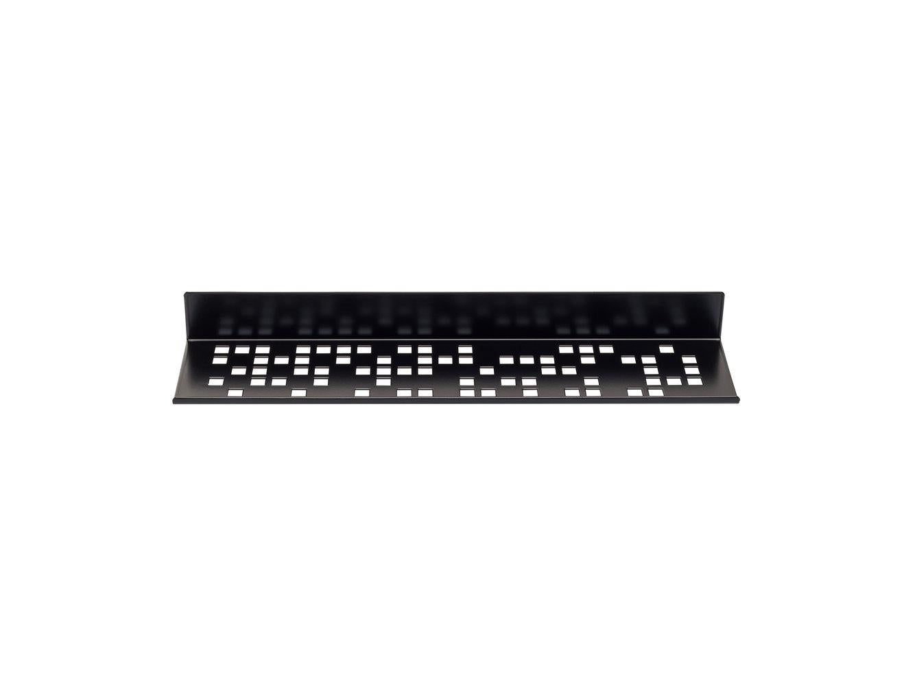 Tylo Pixel Steam Room Shelf