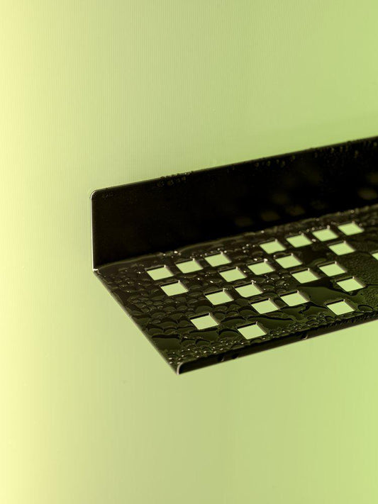 Tylo Pixel Steam Room Shelf
