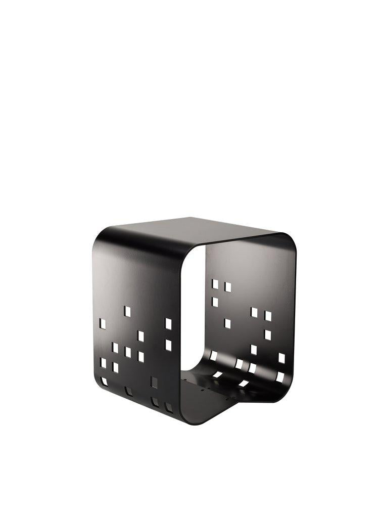 Tylo Pixel Steam Room Stool