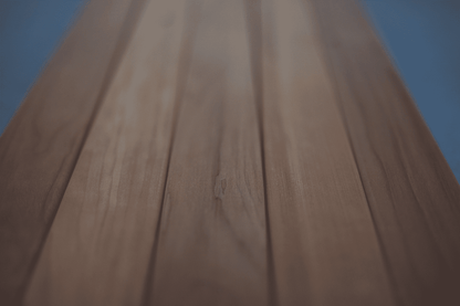 Tylo Sauna Bench 446 x 2542 Aspen