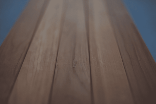 Tylo Sauna Bench 446 x 2542 Aspen