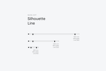 Tylo Silhouette Line 1900 Aspen