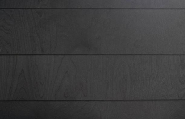 Tylo Taika Panelling, Sanded, 12 x 196 x 3050mm