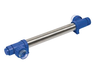Blue Lagoon 75W Tech UV-C System