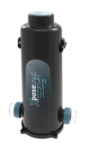 Blue Lagoon Xpose 42W