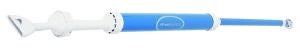 Spa wand - Professional