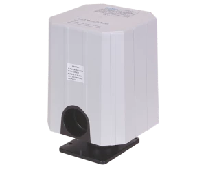 Airflo Blower - 900 Watt c/w 2" ports