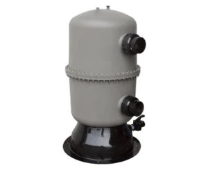 Commercial Multicyclone 70XL