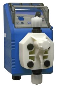 Essence Dosing Kit for Certikin Steam Generators