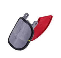 FlowVis Flapper with Indicator & Magnet for 50mm-75mm Retrofit