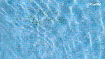 Inver X-Warrior Robotic Pool Cleaner M80 with AI-Wireless Technology