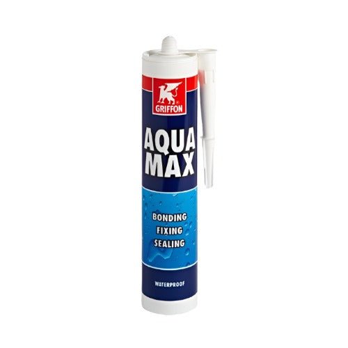 Griffon Aqua Max 425g