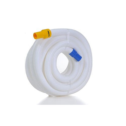 Certikin 1.5" (38mm) floating hose - 15m