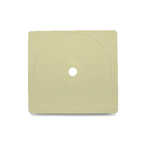 Weltico Skimmer Cover & Frame, Sand